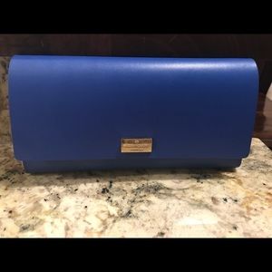 Kate spade Arbour Hill wallet